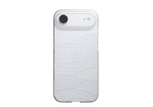 iPhone 17 Air Air Jacket Kiriko 江戶切子-千代柄 扇 (二色)