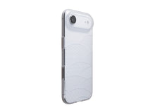 iPhone 17 Air Air Jacket Kiriko 江戶切子-千代柄 扇 (二色)