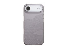 iPhone 17 Air Air Jacket Kiriko 江戶切子-千代柄 扇 (二色)