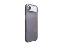 iPhone 17 Air Air Jacket Kiriko 江戶切子-千代柄 扇 (二色)