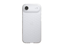 iPhone 17 Air Air Jacket Kiriko 江戶切子-麻葉紋 保護殼 (二色)