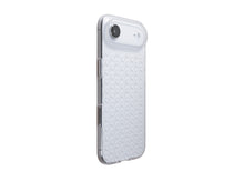 iPhone 17 Air Air Jacket Kiriko 江戶切子-麻葉紋 保護殼 (二色)