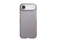 iPhone 17 Air Air Jacket Kiriko 江戶切子-麻葉紋 保護殼 (二色)