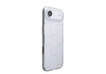 iPhone 17 Air Air Jacket Kiriko 江戶切子-市松 保護殼 (二色)
