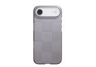 iPhone 17 Air Air Jacket Kiriko 江戶切子-市松 保護殼 (二色)