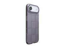 iPhone 17 Air Air Jacket Kiriko 江戶切子-市松 保護殼 (二色)
