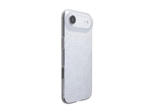 iPhone 17 Air Air Jacket Kiriko 江戶切子-花 保護殼 (二色)
