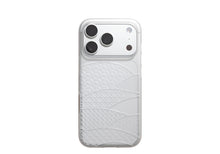 iPhone 17 Pro Air Jacket Kiriko 江戶切子-千代柄 扇 (二色)
