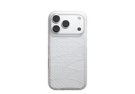 iPhone 17 Pro Air Jacket Kiriko 江戶切子-千代柄 扇 (二色)