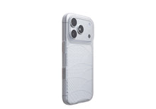 iPhone 17 Pro Air Jacket Kiriko 江戶切子-千代柄 扇 (二色)