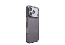 iPhone 17 Pro Air Jacket Kiriko 江戶切子-千代柄 扇 (二色)