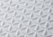 iPhone 17 Pro Air Jacket Kiriko 江戶切子-麻葉紋 (二色)