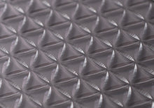 iPhone 17 Pro Air Jacket Kiriko 江戶切子-麻葉紋 (二色)