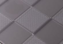 iPhone 17 Pro Air Jacket Kiriko 江戶切子-市松 (二色)