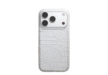 iPhone 17 Pro Air Jacket Kiriko 江戶切子-霞之鞠 (二色)