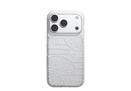 iPhone 17 Pro Air Jacket Kiriko 江戶切子-霞之鞠 (二色)