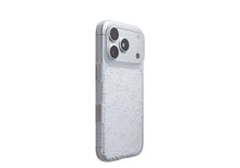 iPhone 17 Pro Air Jacket Kiriko 江戶切子-花 保護殼 (二色)