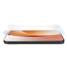 {預購} iPhone 18 Pro Max 抗眩霧面保護膜