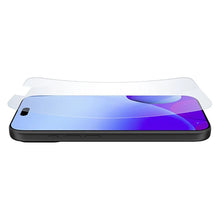 {預購} iPhone 18 Pro 光澤亮面保護膜