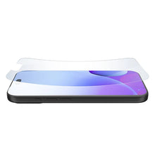 {預購} iPhone 18 Pro 抗眩霧面保護膜