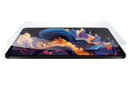 iPad Pro 13吋 (M4) /  iPad Air 13吋 (M2) / iPad Air 13吋(M3/2025)抗眩霧面保護膜