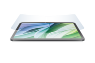 iPad Air 11吋 (M2) / iPad Air 11吋 (M3/2025) 抗眩霧面保護膜