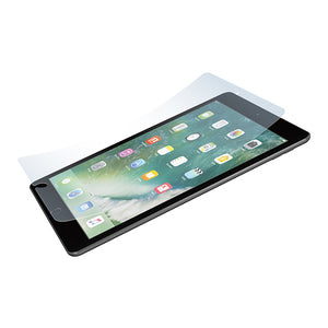 iPad Air 2019 / iPad Pro 10.5 光澤亮面保護膜