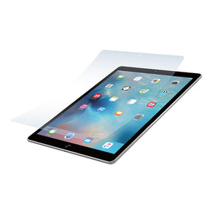 iPad Pro 12.9 光澤亮面保護膜(2015、2017 共用)