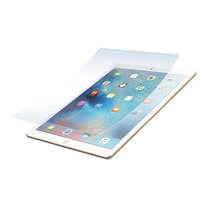 iPad Pro 12.9 抗眩霧面保護膜(2015、2017 共用)