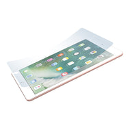 iPad Air 2019 / iPad Pro 10.5 抗眩霧面保護膜