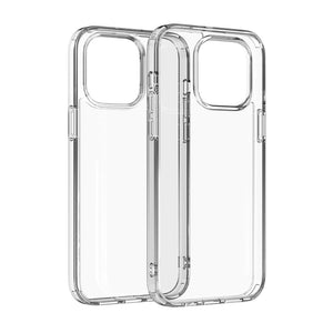 iPhone 2022 / iPhone 14 全系列 Air Jacket Hybrid 保護殼
