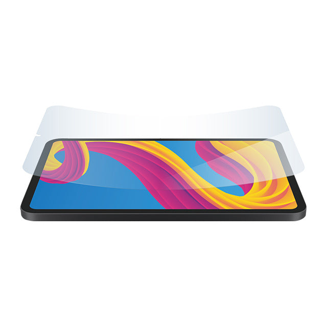 iPad mini6 8.3吋 光澤亮面保護膜(2021)