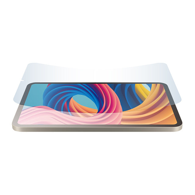 iPad mini6 8.3吋 抗眩霧面保護膜(2021)