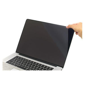 MacBook Pro 13吋 (2012-2015) Retina 抗眩霧面保護膜 - POWER SUPPORT台灣官方網站