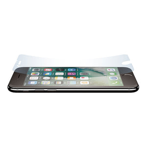 iPhone 8 Plus / 7 Plus 抗眩霧面保護膜