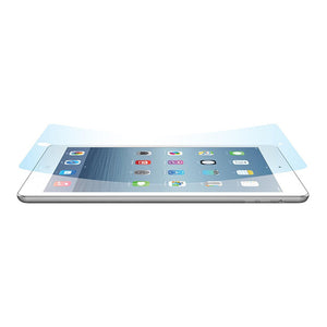 iPad (2017、2018)/iPad Pro 9.7inch/iPad Air2/iPad Air 抗眩霧面保護膜