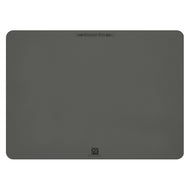 Airpad Pro III 超大尺寸 (灰色)