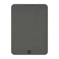 Airpad Pro III 特大尺寸 (灰色)