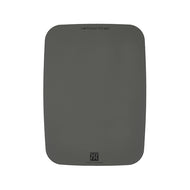 Airpad Pro III 標準尺寸 (灰色)
