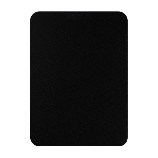 Airpad Pro III 特大尺寸 (黑色)