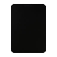 Airpad Pro III 特大尺寸 (黑色)