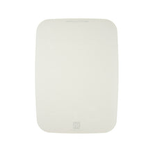 Airpad Pro III 標準尺寸 (白色)