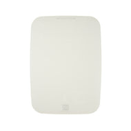 Airpad Pro III 標準尺寸 (白色)