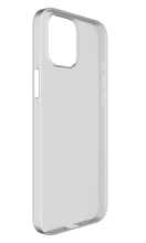 {官網獨家加贈品牌羊毛氈保護套} iPhone 2020 / iPhone 12 全系列 Air Jacket 超薄保護殼 - POWER SUPPORT台灣官方網站