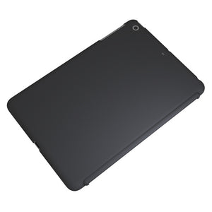 iPad mini 3/2 Air jacket 超薄保護殼 (適用 Apple Smart Cover)