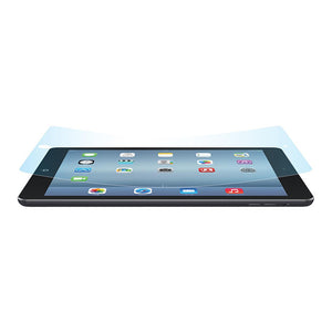 iPad (2017、2018)/iPad Pro 9.7inch/iPad Air2/iPad Air 光澤亮面保護膜