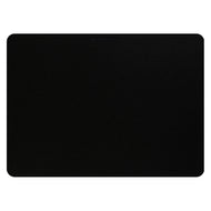Airpad Pro III 超大尺寸 (黑色)