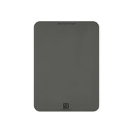 Airpad Pro III 薄型 灰色