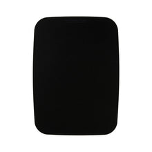 Airpad Pro III 大尺寸 (黑色)