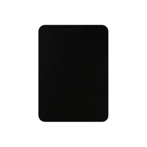 Airpad Pro III 薄型(黑色)